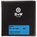 B+W UV-FILTER MRC BASIC 95MM B+W UV-FILTER MRC BASIC 95MM